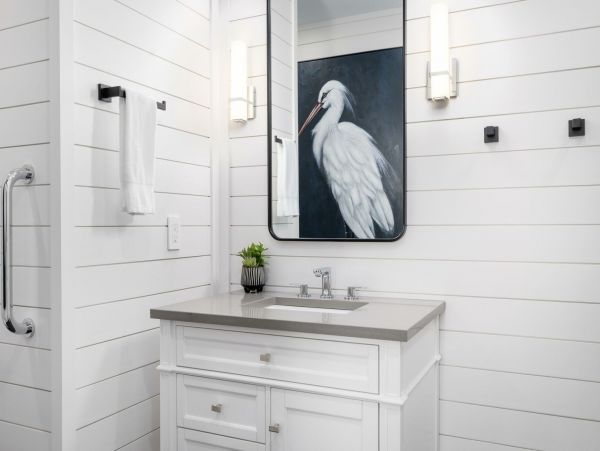 Folly Beach Home 1015462