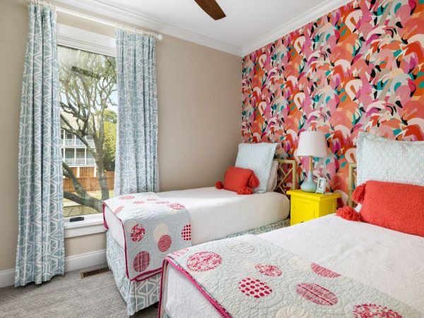 Folly Beach Home 1015462
