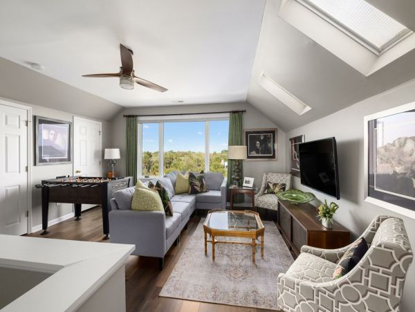 Folly Beach Home 1015462
