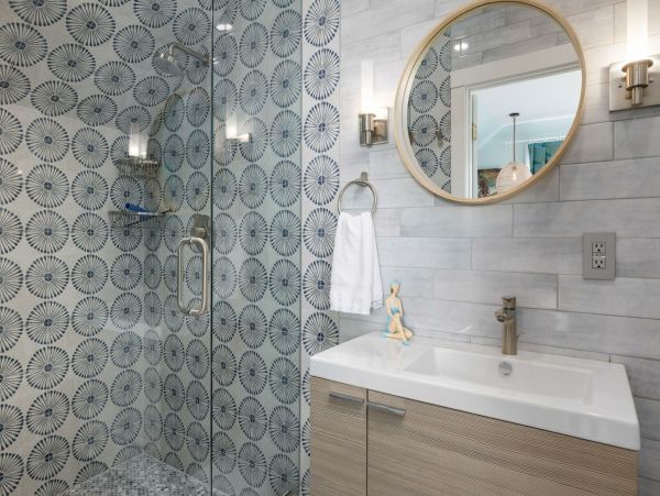 Folly Beach Home 1015462