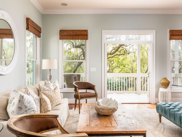 Folly Beach Home 1015463
