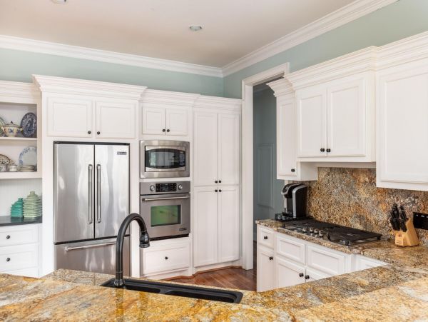 Folly Beach Home 1015463