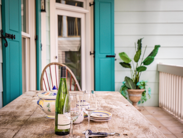 Folly Beach Home 1015463