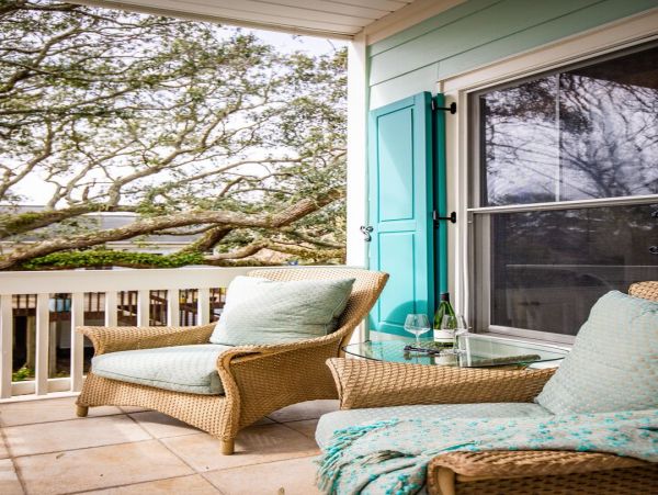 Folly Beach Home 1015463