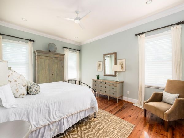 Folly Beach Home 1015463