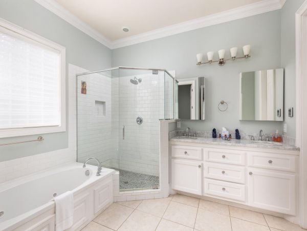 Folly Beach Home 1015463