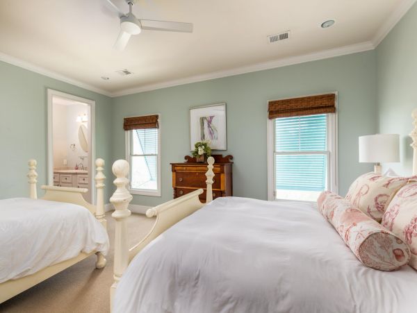 Folly Beach Home 1015463