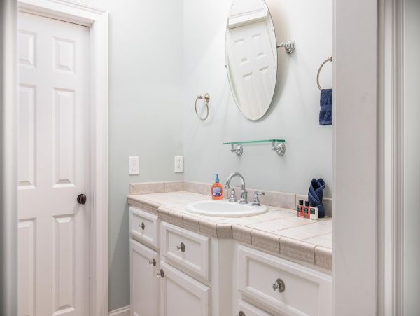 Folly Beach Home 1015463