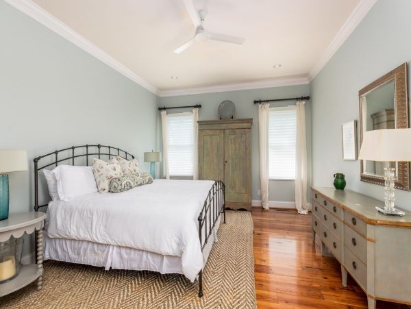 Folly Beach Home 1015463