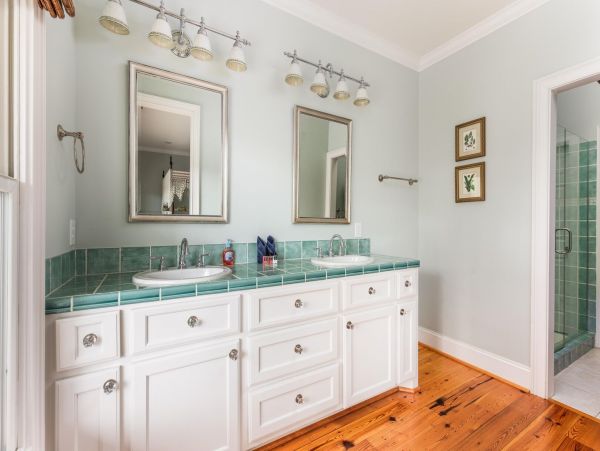 Folly Beach Home 1015463