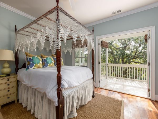 Folly Beach Home 1015463