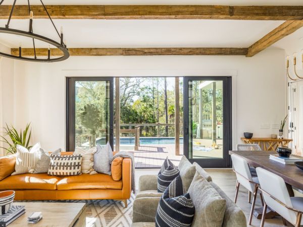 Folly Beach Home 1015464