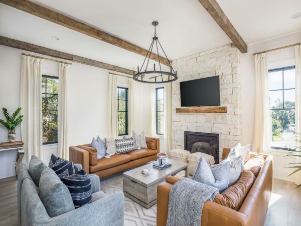 Folly Beach Home 1015464