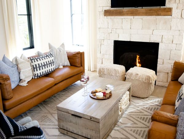 Folly Beach Home 1015464