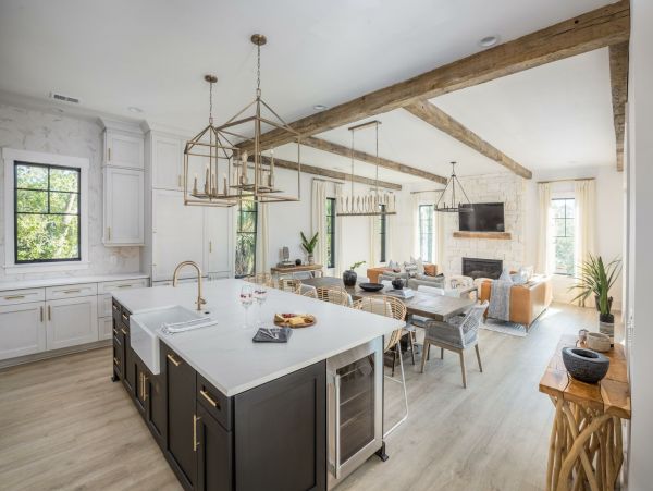 Folly Beach Home 1015464