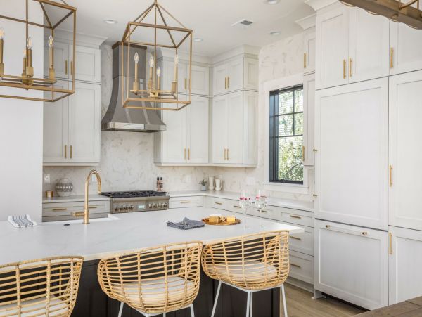 Folly Beach Home 1015464