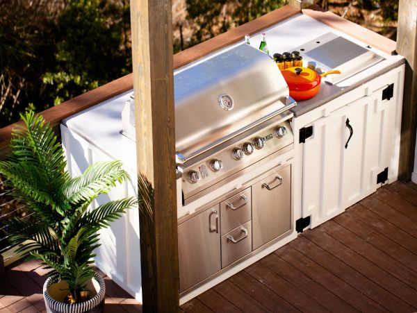 Folly Beach Home 1015464