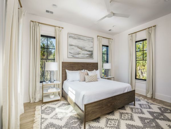 Folly Beach Home 1015464