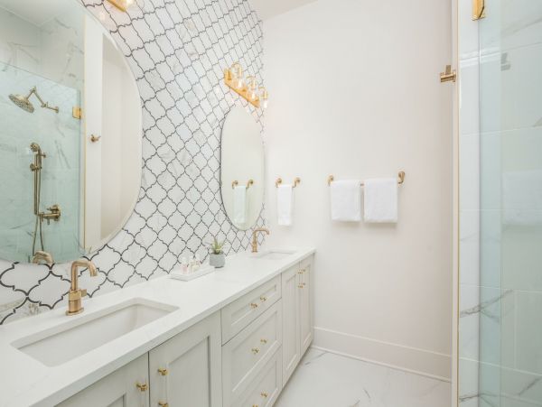 Folly Beach Home 1015464
