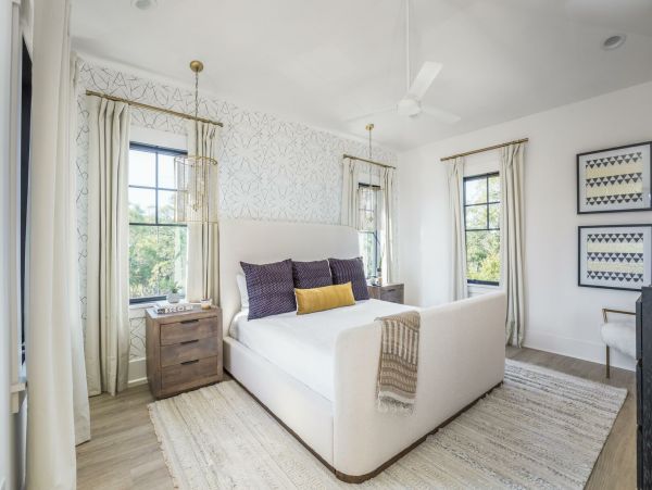 Folly Beach Home 1015464