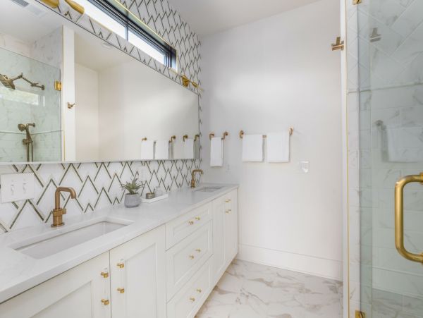 Folly Beach Home 1015464