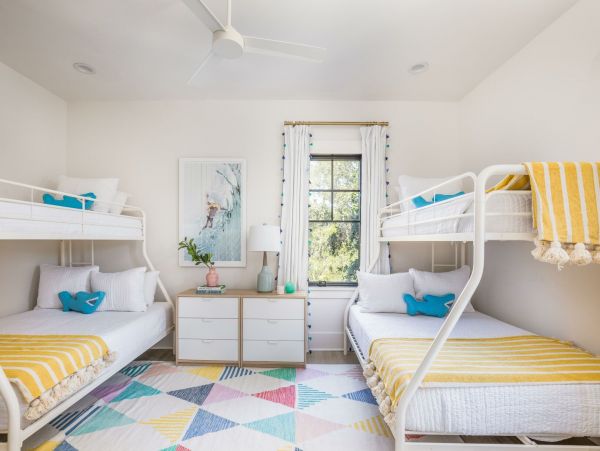 Folly Beach Home 1015464
