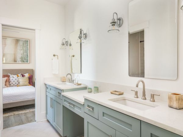 Folly Beach Home 1015464