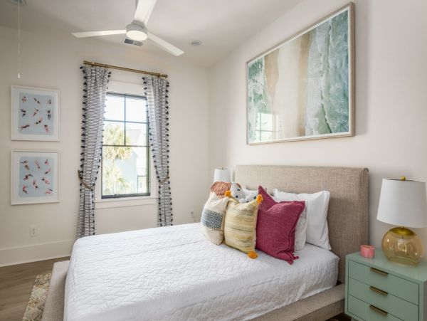 Folly Beach Home 1015464