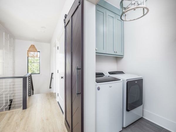 Folly Beach Home 1015464