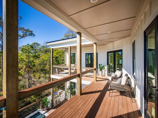 Folly Beach Home 1015464