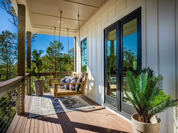 Folly Beach Home 1015464