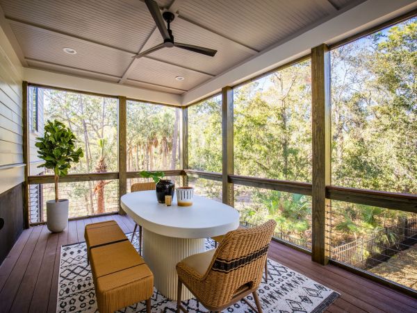 Folly Beach Home 1015464