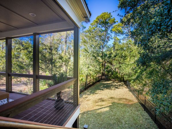 Folly Beach Home 1015464