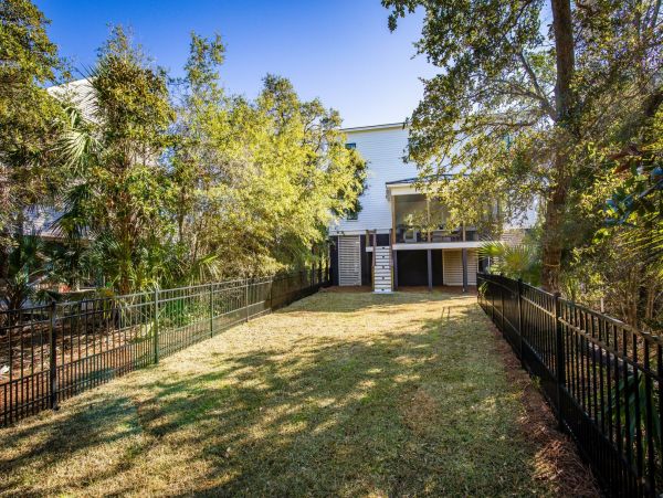 Folly Beach Home 1015464