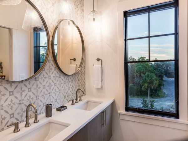 Folly Beach Home 1015464