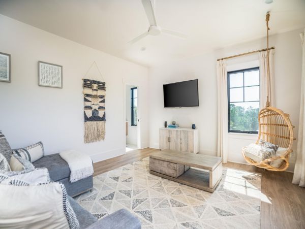 Folly Beach Home 1015464