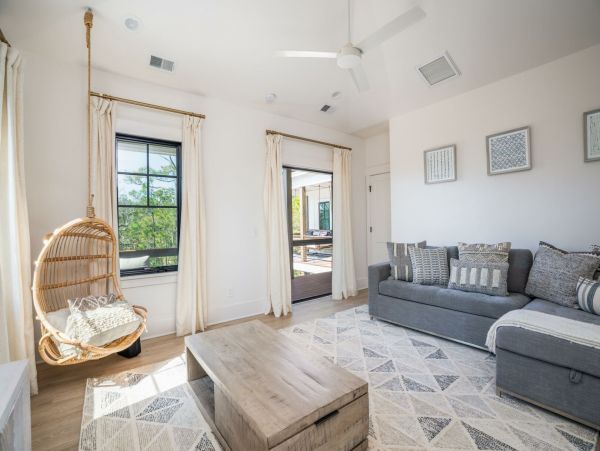 Folly Beach Home 1015464