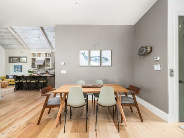 Folly Beach Home 1015465