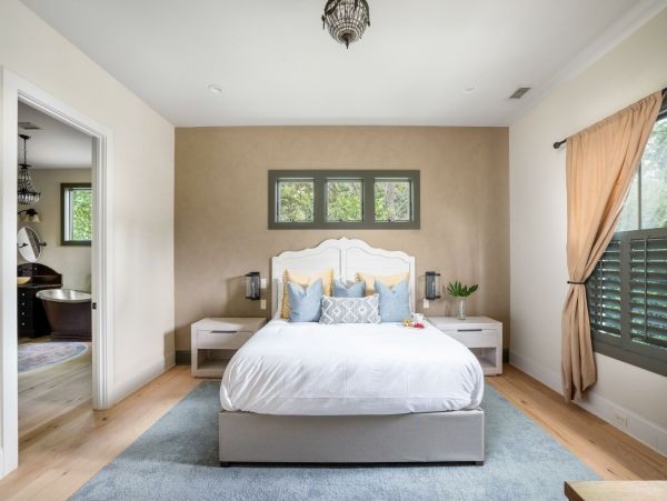 Folly Beach Home 1015465