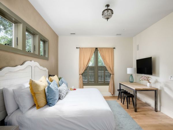Folly Beach Home 1015465