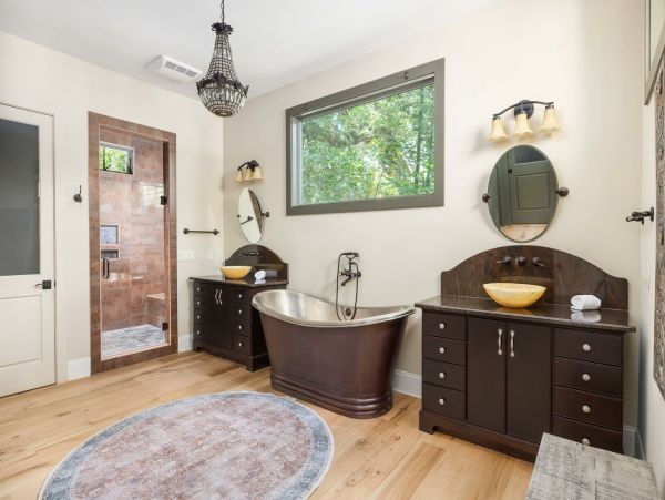 Folly Beach Home 1015465