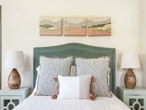 Folly Beach Home 1015465