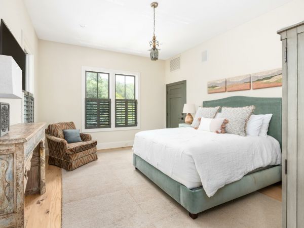 Folly Beach Home 1015465