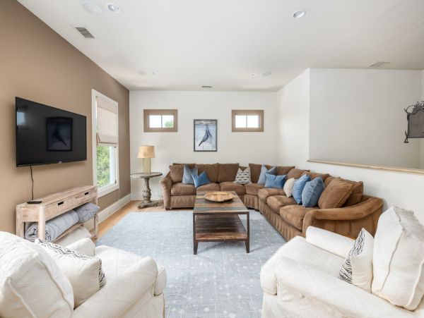 Folly Beach Home 1015465
