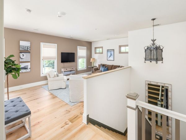 Folly Beach Home 1015465