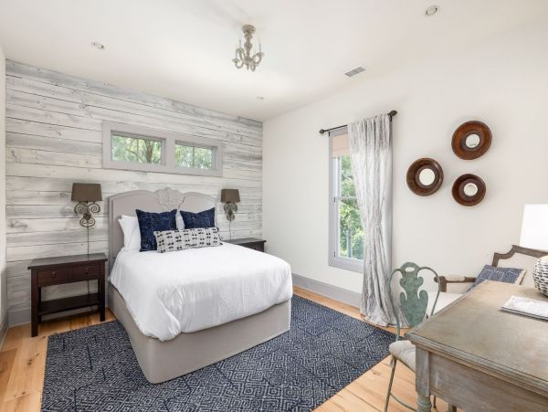 Folly Beach Home 1015465