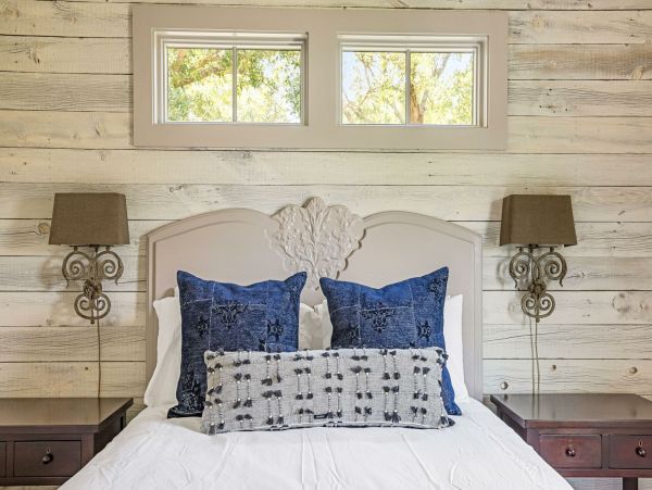 Folly Beach Home 1015465