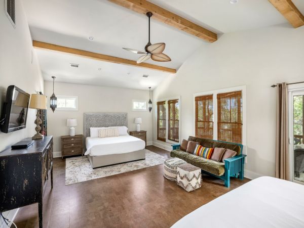 Folly Beach Home 1015465