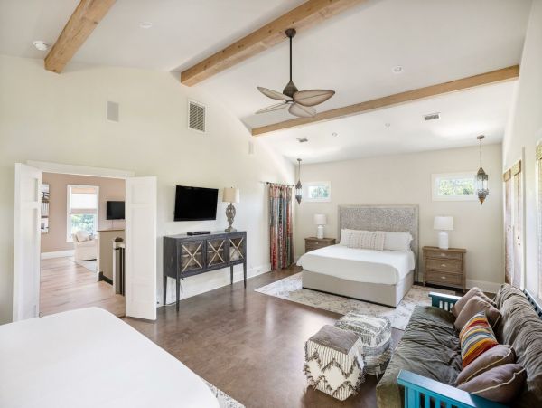Folly Beach Home 1015465