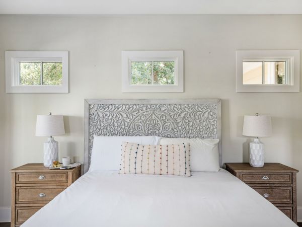 Folly Beach Home 1015465